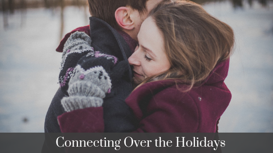 cincinnati holiday couples guide